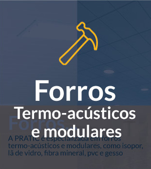 forros-of