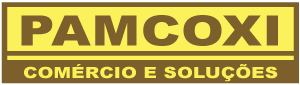 pamcoxi